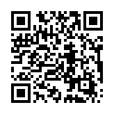 QR�R�[�h