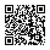 QR�R�[�h