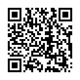 QR�R�[�h