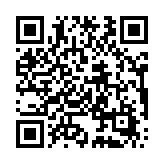 QR�R�[�h