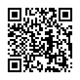 QR�R�[�h