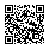 QR�R�[�h