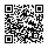 QR�R�[�h