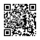 QR�R�[�h
