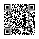 QR�R�[�h