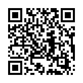 QR�R�[�h