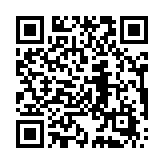 QR�R�[�h