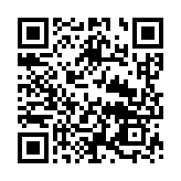 QR�R�[�h