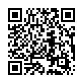 QR�R�[�h