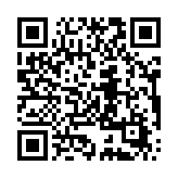 QR�R�[�h