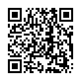 QR�R�[�h