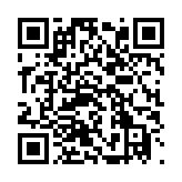 QR�R�[�h