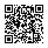 QR�R�[�h