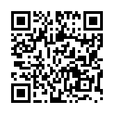 QR�R�[�h