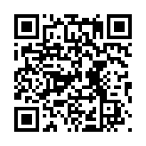 QR�R�[�h