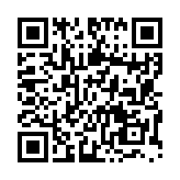 QR�R�[�h