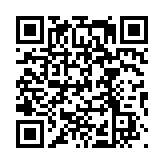 QR�R�[�h