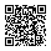 QR�R�[�h