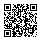 QR�R�[�h