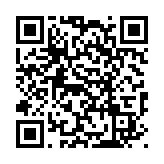 QR�R�[�h