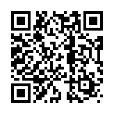 QR�R�[�h