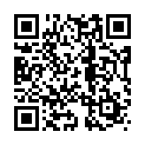 QR�R�[�h
