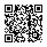 QR�R�[�h