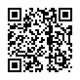 QR�R�[�h