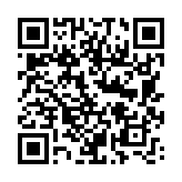 QR�R�[�h
