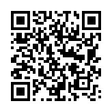 QR�R�[�h