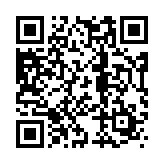 QR�R�[�h