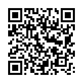 QR�R�[�h