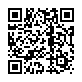 QR�R�[�h