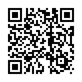 QR�R�[�h