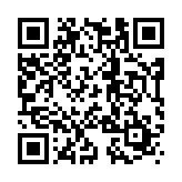 QR�R�[�h