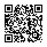 QR�R�[�h