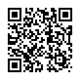 QR�R�[�h
