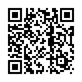 QR�R�[�h