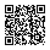 QR�R�[�h