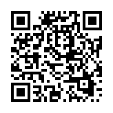 QR�R�[�h