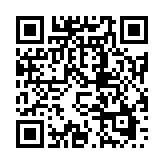 QR�R�[�h