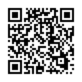 QR�R�[�h
