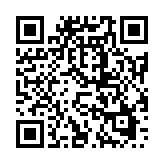 QR�R�[�h