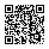QR�R�[�h