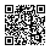 QR�R�[�h