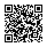 QR�R�[�h