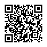 QR�R�[�h
