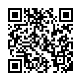 QR�R�[�h