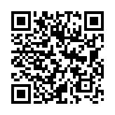 QR�R�[�h