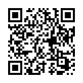 QR�R�[�h